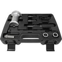 Injector Puller Kit with Duramax Adapter OCP Construction Supplies