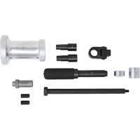 Injector Puller Kit with Duramax Adapter OCP Construction Supplies