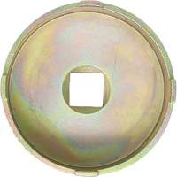 GM ProShear Nut Socket OCP Construction Supplies