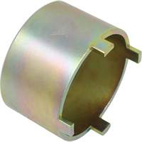GM ProShear Nut Socket OCP Construction Supplies