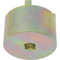 GM ProShear Nut Socket OCP Construction Supplies