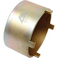 GM ProShear Nut Socket OCP Construction Supplies
