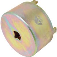 GM ProShear Nut Socket OCP Construction Supplies
