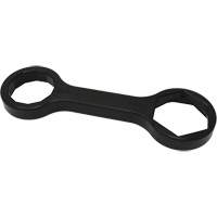 HD 4-in-1 Fuel Filter/Water Sensor Wrench OCP Construction Supplies