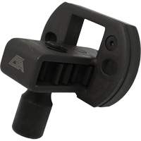 Benz/Detroit Diesel Barring Tool OCP Construction Supplies