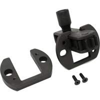 Benz/Detroit Diesel Barring Tool OCP Construction Supplies