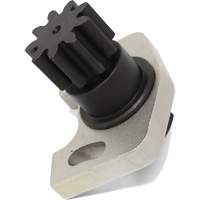 Volvo Barring Tool OCP Construction Supplies