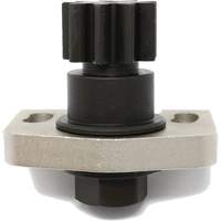 Volvo Barring Tool OCP Construction Supplies