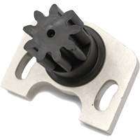 Volvo Barring Tool OCP Construction Supplies