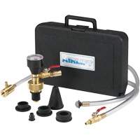 UView Airlift Kit & Cooling System Replacement Parts OCP Construction Supplies