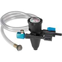 UView Airlift II Cooling System OCP Construction Supplies