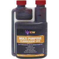 Multi-Purpose Dye OCP Construction Supplies