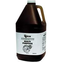 Multi-Purpose Dye OCP Construction Supplies