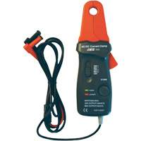 Low Current Probe for Graphing Meters, Scopes & Digital Multimeters OCP Construction Supplies