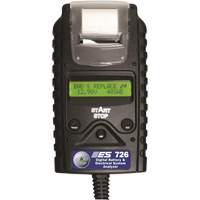 Digital Battery & Electrical System Analyzer with Printer OCP Construction Supplies
