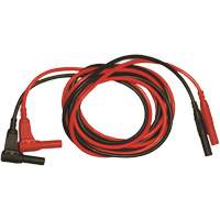 64" Interconnect Test Leads OCP Construction Supplies