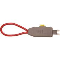 Fuse Buddy Mini Current Loop OCP Construction Supplies