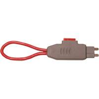 Fuse Buddy ATC Current Loop OCP Construction Supplies
