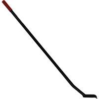 Heavy-Duty 35” Mounting Bar OCP Construction Supplies