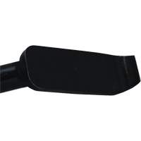 Heavy-Duty 35” Mounting Bar OCP Construction Supplies