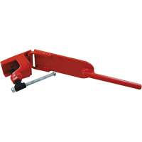 Agricultural Tire Bead Holder OCP Construction Supplies
