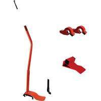 Tyr-X Demount Truck Tire Kit OCP Construction Supplies