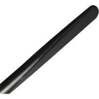Specialty Truck Tire Mounting Bar OCP Construction Supplies