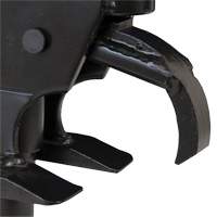 Manual Bead Breaker OCP Construction Supplies