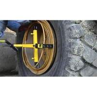 RingMaster Tool OCP Construction Supplies