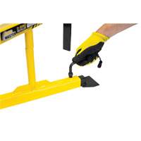 RingMaster Tool OCP Construction Supplies