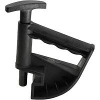 European-Style Mounting Clamp OCP Construction Supplies
