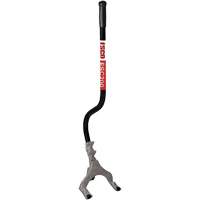 ESC200 Truck Tire Demounting Tool OCP Construction Supplies