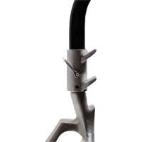ESC200 Truck Tire Demounting Tool OCP Construction Supplies