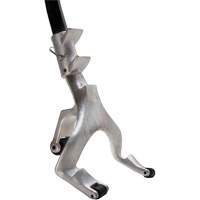 ESC200 Truck Tire Demounting Tool OCP Construction Supplies
