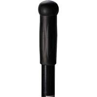 ESC200 Truck Tire Demounting Tool OCP Construction Supplies