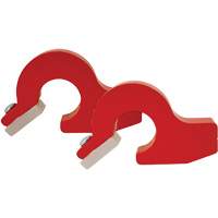 ESC200 Truck Tire Demount & Mounting Tool Kit OCP Construction Supplies