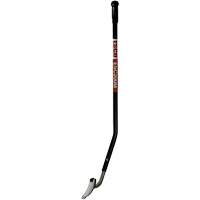 ESC200M Truck Tire Mounting Tool OCP Construction Supplies