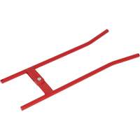Outil pour ressorts de frein de camion Eaton OCP Construction Supplies