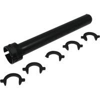 Outil pour biellette int&eacute;rieure de direction OCP Construction Supplies
