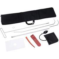 Trousse doutils douverture durgence &agrave; longue port&eacute;e OCP Construction Supplies