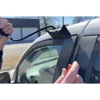 Trousse doutils douverture durgence &agrave; longue port&eacute;e OCP Construction Supplies