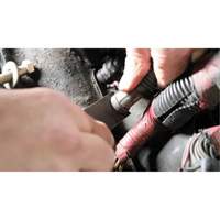 Ensemble doutils de rel&acirc;chement de raccord STC 4 morceaux OCP Construction Supplies
