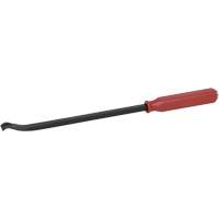 Fourche pour ressort de frein OCP Construction Supplies