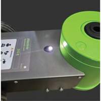 Electric Floor Jack for Heavy Trucks, 15 Ton(s)/30 Ton(s)/50 Ton(s), Air Hydraulic OCP Construction Supplies