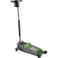 Electric Floor Jack OCP Construction Supplies