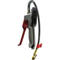 Pro-Series Digital Tire Inflator V3 OCP Construction Supplies