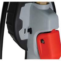 Pro-Series Digital Tire Inflator V3 OCP Construction Supplies