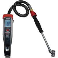 Pro Series Compact Digital Tire Inflator OCP Construction Supplies