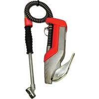 Pro Series Compact Digital Tire Inflator OCP Construction Supplies