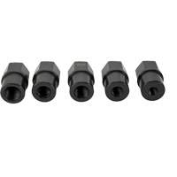 Heavy Duty Tie Rod End Remover Commercial Set OCP Construction Supplies